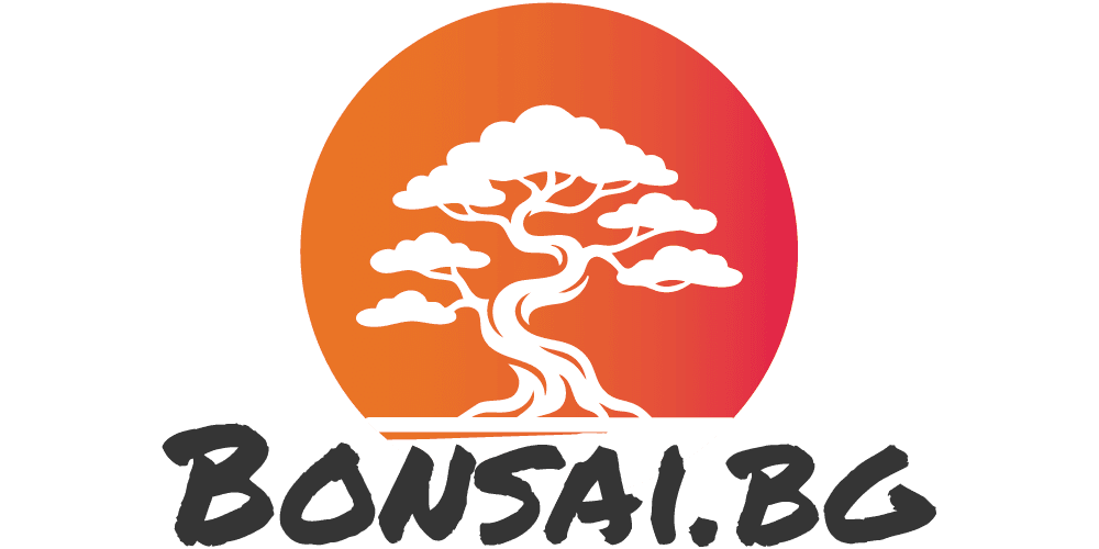 Разсадник Нановски магазин